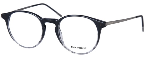 MOLESKINE RX* 1153 COL 01