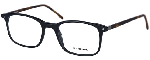MOLESKINE RX* 1158 COL 02