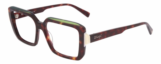 MR. WONDERFUL Eco RX* 77029 COL 595