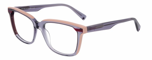 MR. WONDERFUL Eco RX* 77033 COL 515