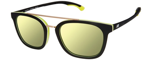 NB SUN 6046 COL.01