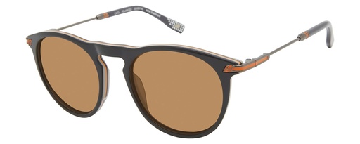 NB SUN 6075 COL.03