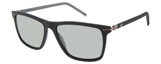 NB SUN 6078 COL.01