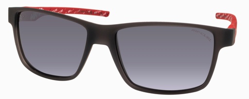 RIP CURL SUN VSI6000 COL 09
