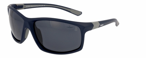DAKAR SUN 10001 COL 646
