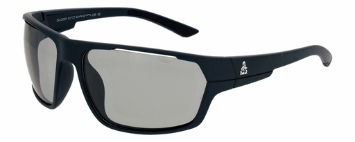 DAKAR SUN 10005 COL 617