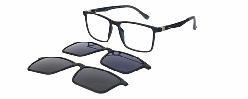 DAKAR Clip On T* 11038 COL 645