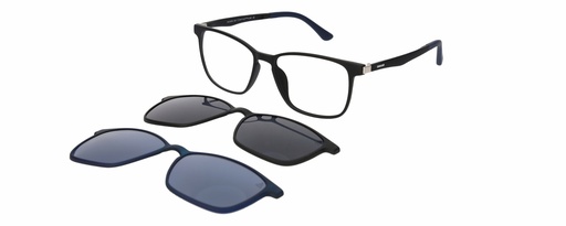 DAKAR Clip On A* 11054 COL 613