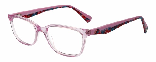 AGATHA  LECTURA RX* 63200 COL 567