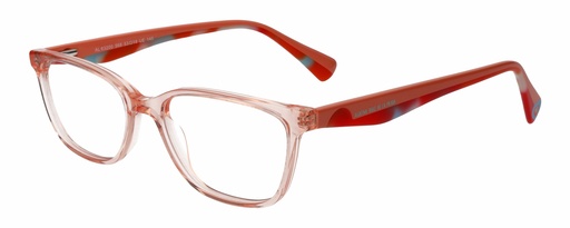 AGATHA  LECTURA RX* 63200 COL 568