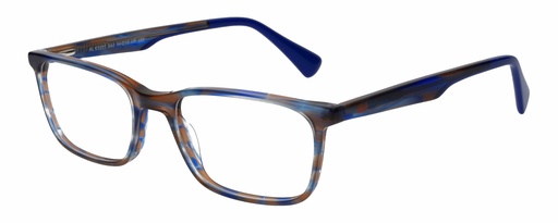 AGATHA  LECTURA RX* 63201 COL 542