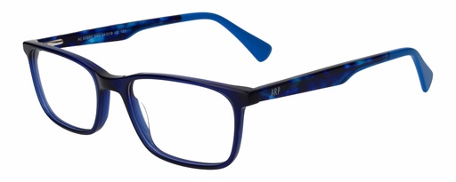 AGATHA  LECTURA RX* 63201 COL 543