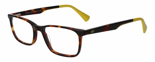 AGATHA  LECTURA RX* 63201 COL 585