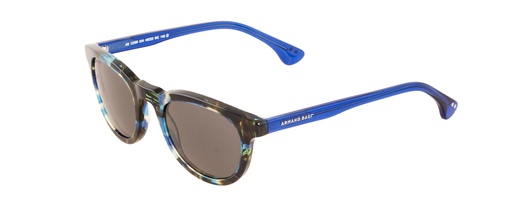ARMAND BASI SUN 12280 COL 534