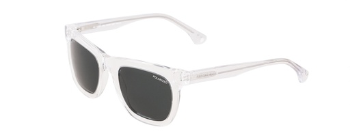 ARMAND BASI SUN 12281 COL 592