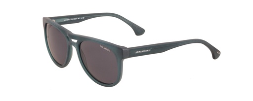 ARMAND BASI SUN 12282 COL 634