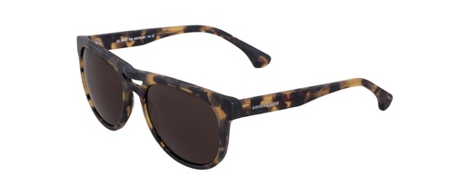 ARMAND BASI SUN 12282 COL 695