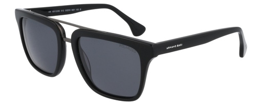 ARMAND BASI SUN 12286 COL 512
