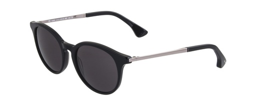 ARMAND BASI SUN 12287 COL 512