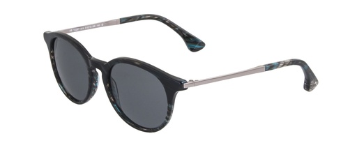 ARMAND BASI SUN 12287 COL 514