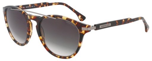 ARMAND BASI SUN 12290 COL 586