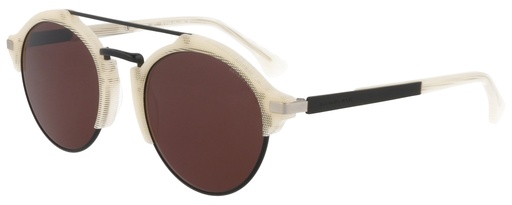 ARMAND BASI SUN 12291 COL 521