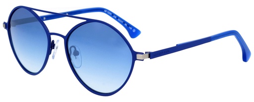 ARMAND BASI SUN 12294 COL 245