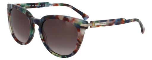 ARMAND BASI SUN 12295 COL 595