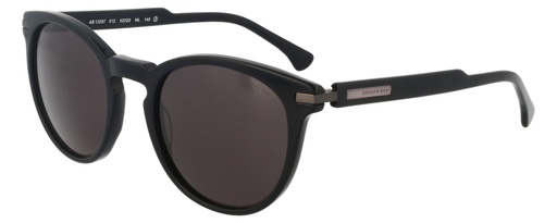 ARMAND BASI SUN 12297 COL 512