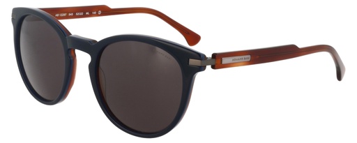 ARMAND BASI SUN 12297 COL 545