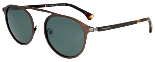 ARMAND BASI SUN 12298 COL 205