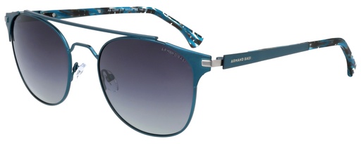 ARMAND BASI SUN 12299 COL 231