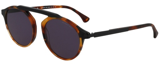 ARMAND BASI SUN 12305 COL 595