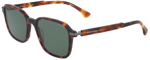 ARMAND BASI SUN 12309 COL 594