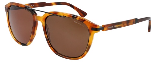 ARMAND BASI SUN 12310 COL 595