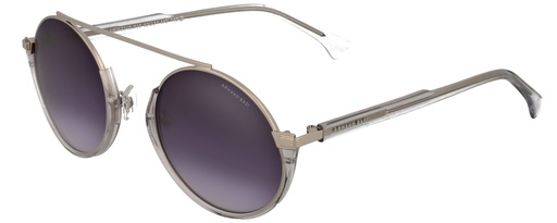 ARMAND BASI SUN 12315 COL 516