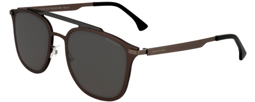 ARMAND BASI SUN 12316 COL 512
