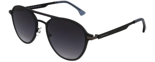 ARMAND BASI SUN 12317 COL 212