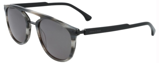 ARMAND BASI SUN 12319 COL 513