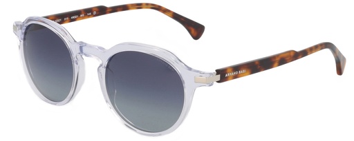 ARMAND BASI SUN 12321 COL 511