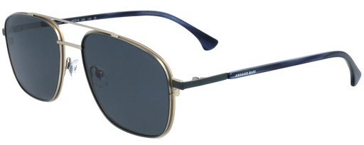 ARMAND BASI SUN 12327 COL 202