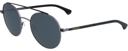 ARMAND BASI SUN 12328 COL 213