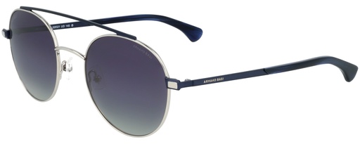 ARMAND BASI SUN 12328 COL 243