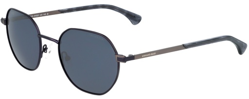 ARMAND BASI SUN 12329 COL 213