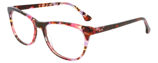 ARMAND BASI RX* 52482 COL 564