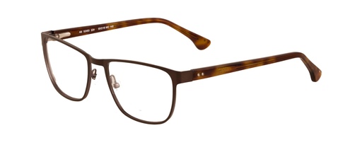 ARMAND BASI RX* 52483 COL 224