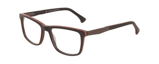 ARMAND BASI RX* 52487 COL 547