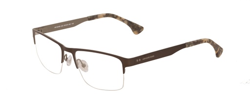 ARMAND BASI RX* 52488 COL 223