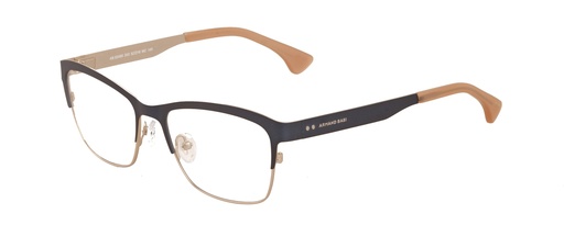 ARMAND BASI RX* 52489 COL 243
