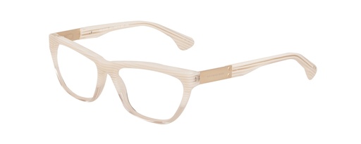 ARMAND BASI RX* 52490 COL 521